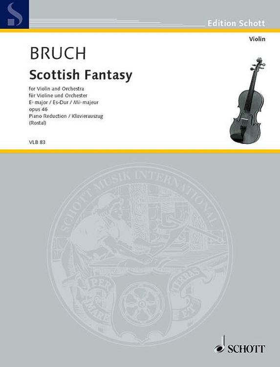 max-bruch-schottische-fantasie-op-46-es-dur-vl-orc_0001.jpg