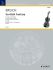 max-bruch-schottische-fantasie-op-46-es-dur-vl-orc_0001.jpg
