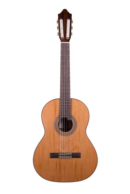 guitare-classique-duke-modele-basis-c-63-50-nature_0001.jpg