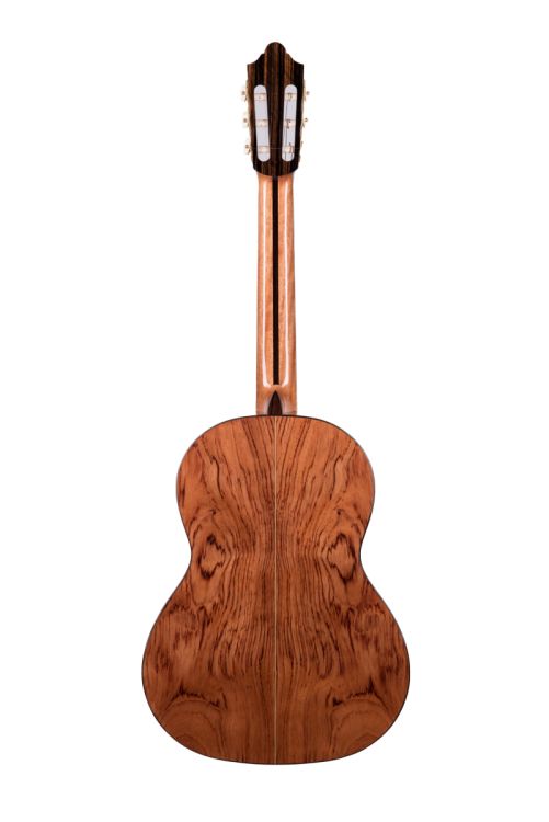 guitare-classique-duke-modele-basis-c-63-50-nature_0002.jpg