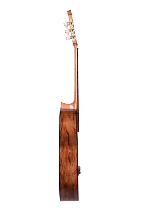 guitare-classique-duke-modele-basis-c-63-50-nature_0003.jpg