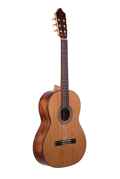 guitare-classique-duke-modele-basis-c-63-50-nature_0004.jpg