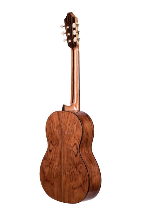 guitare-classique-duke-modele-basis-c-63-50-nature_0005.jpg