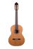 guitare-classique-duke-modele-basis-c-63-50-nature_0001.jpg