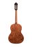guitare-classique-duke-modele-basis-c-63-50-nature_0002.jpg