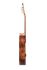 guitare-classique-duke-modele-basis-c-63-50-nature_0003.jpg