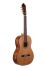 guitare-classique-duke-modele-basis-c-63-50-nature_0004.jpg