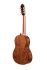 guitare-classique-duke-modele-basis-c-63-50-nature_0005.jpg