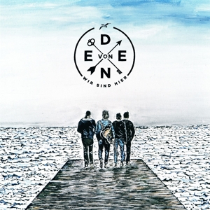 wir-sind-hier-von-eden-motor-entertainment-gmbh-lp_0001.JPG