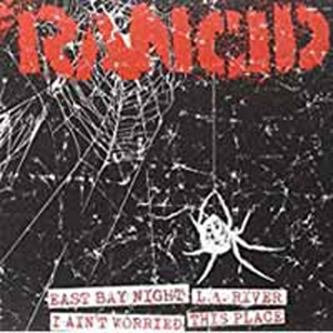 acoustic-east-bay-night-la-river-i-aint-worried-ra_0001.JPG