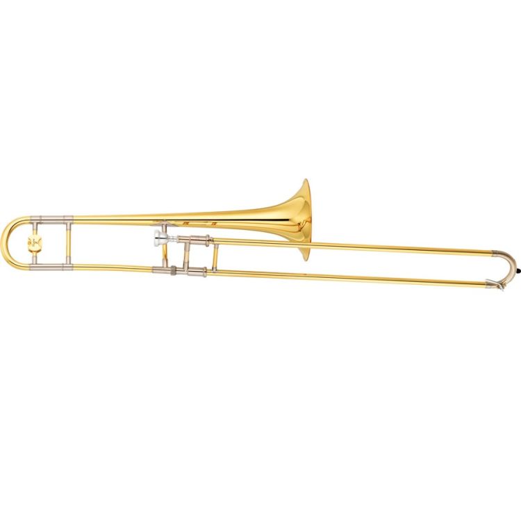 tenor-trombone-yamaha-ysl-897-z-lacquered-gold-_0001.jpg