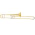 tenor-trombone-yamaha-ysl-897-z-lacquered-gold-_0001.jpg