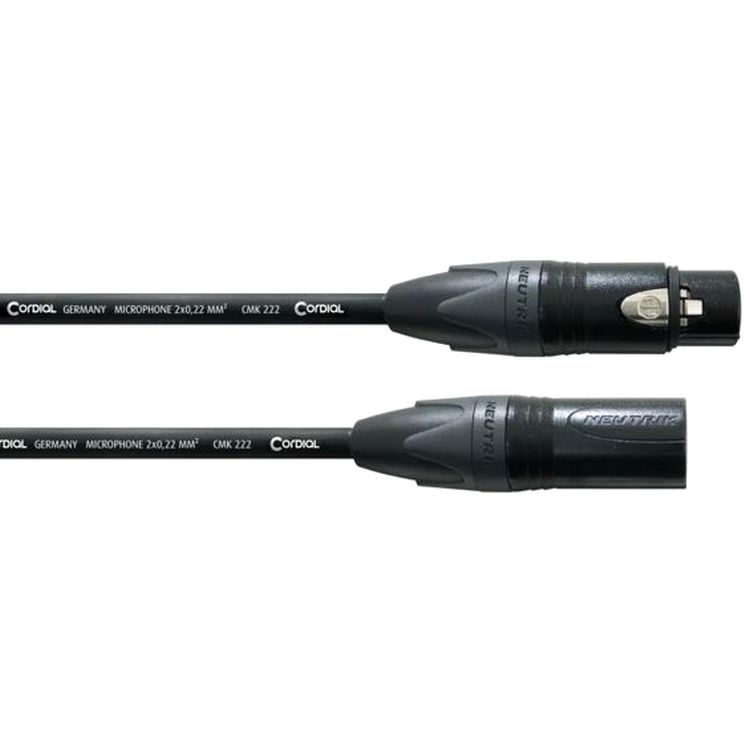 kabel-cordial-modell-cpm-1-5-fm-schwarz-_0001.jpg