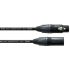 kabel-cordial-modell-cpm-1-5-fm-schwarz-_0001.jpg