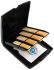 blattetui-blasinstrumente-daddario-rico-reed-case-_0001.jpg