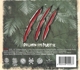 palmen-aus-plastik-3-bonez-mc--raf-camora-vertigo-_0002.JPG
