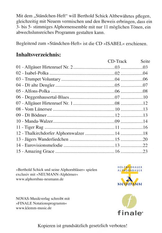 berthold-schick-staendchen-heft-vol-1-3-5alph-_spi_0002.jpg