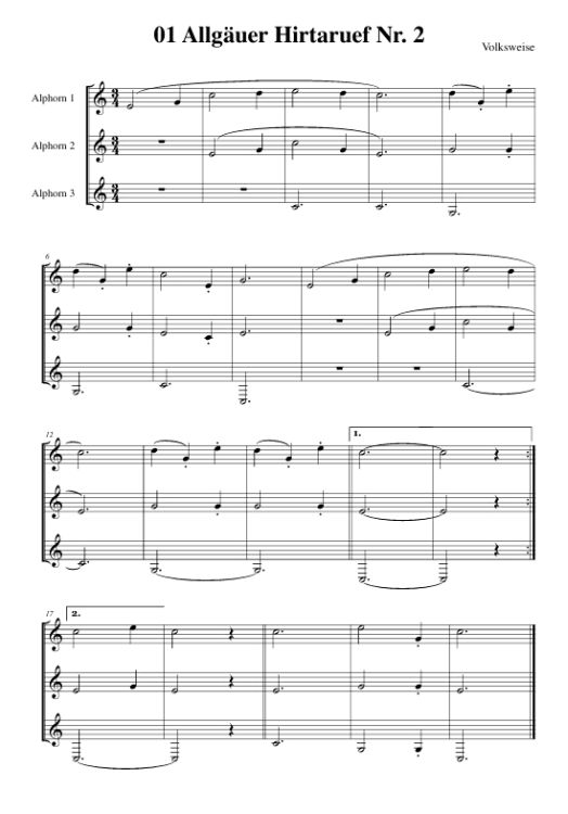 berthold-schick-staendchen-heft-vol-1-3-5alph-_spi_0003.jpg