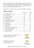 berthold-schick-staendchen-heft-vol-1-3-5alph-_spi_0002.jpg