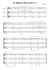 berthold-schick-staendchen-heft-vol-1-3-5alph-_spi_0003.jpg