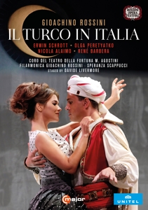 il-turco-in-italia-filarmonica-gioachino-rossini-c_0001.JPG