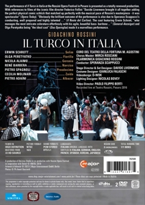 il-turco-in-italia-filarmonica-gioachino-rossini-c_0002.JPG