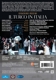 il-turco-in-italia-filarmonica-gioachino-rossini-c_0002.JPG