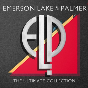 the-ultimate-collection-emerson-lake--palmer-bmg-r_0001.JPG