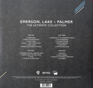 the-ultimate-collection-emerson-lake--palmer-bmg-r_0002.JPG