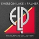 the-ultimate-collection-emerson-lake--palmer-bmg-r_0001.JPG