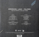 the-ultimate-collection-emerson-lake--palmer-bmg-r_0002.JPG