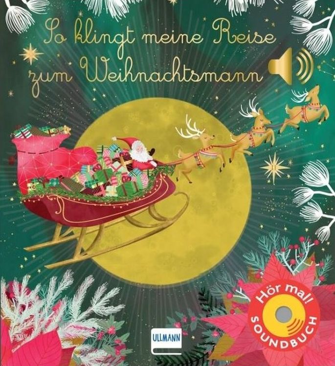 collet-emilie-so-klingt-meine-reise-zum-weihnachts_0001.jpg