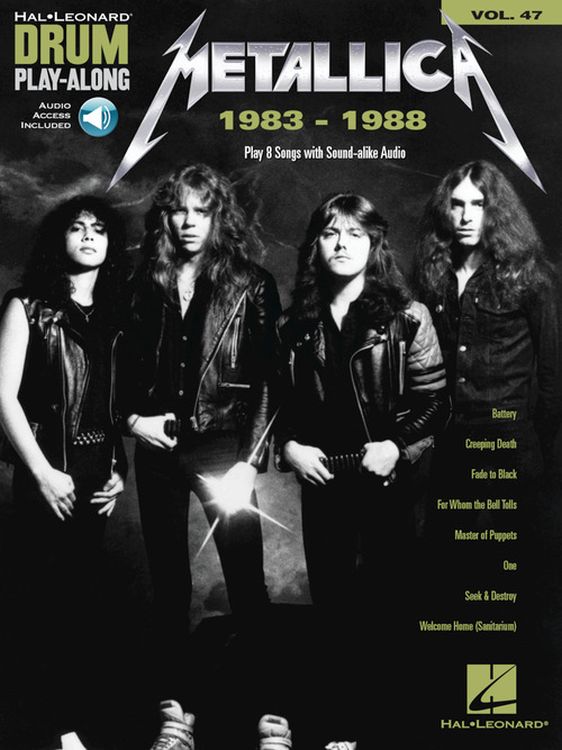 metallica-play-8-songs-metallica-1983-1988-schlz-__0001.jpg