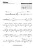 metallica-play-8-songs-metallica-1983-1988-schlz-__0002.jpg