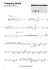 metallica-play-8-songs-metallica-1983-1988-schlz-__0003.jpg