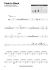 metallica-play-8-songs-metallica-1983-1988-schlz-__0004.jpg