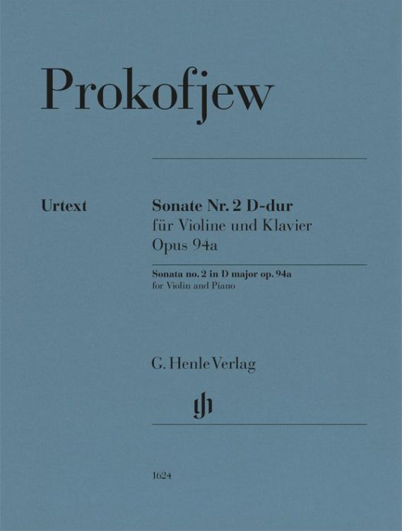 sergej-prokofiew-sonate-no-2-op-94a-d-dur-vl-pno-_0001.jpg