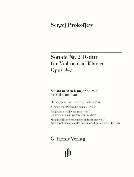 sergej-prokofiew-sonate-no-2-op-94a-d-dur-vl-pno-_0002.jpg