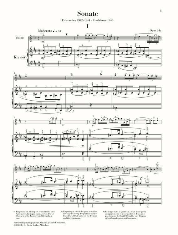 sergej-prokofiew-sonate-no-2-op-94a-d-dur-vl-pno-_0006.jpg