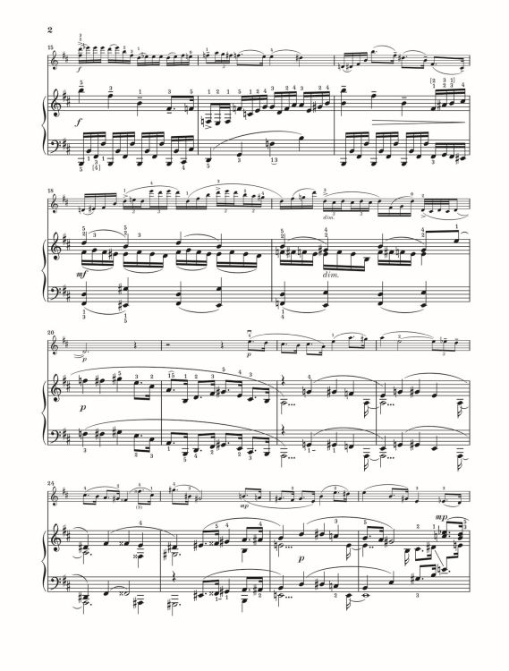 sergej-prokofiew-sonate-no-2-op-94a-d-dur-vl-pno-_0007.jpg