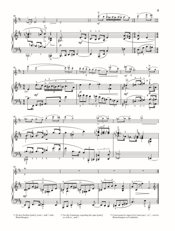 sergej-prokofiew-sonate-no-2-op-94a-d-dur-vl-pno-_0008.jpg
