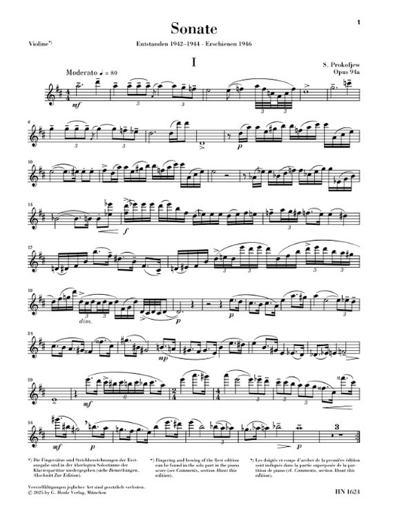 sergej-prokofiew-sonate-no-2-op-94a-d-dur-vl-pno-_0009.jpg