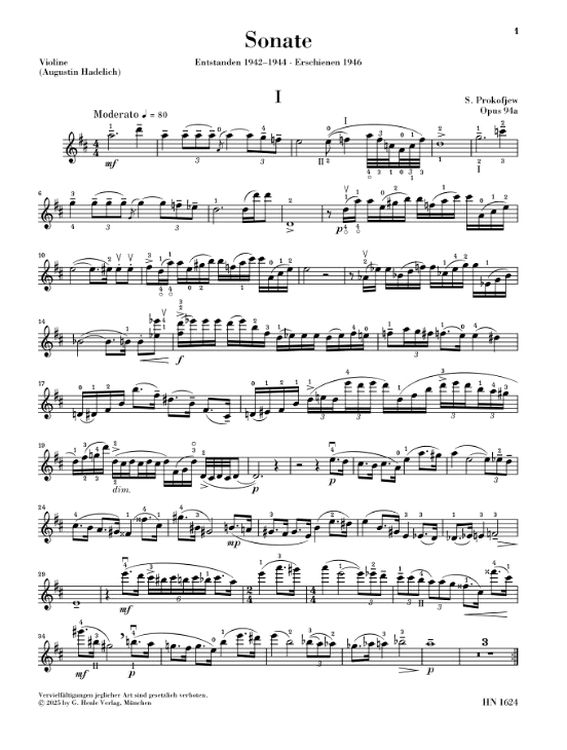sergej-prokofiew-sonate-no-2-op-94a-d-dur-vl-pno-_0010.jpg