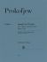 sergej-prokofiew-sonate-no-2-op-94a-d-dur-vl-pno-_0001.jpg