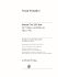 sergej-prokofiew-sonate-no-2-op-94a-d-dur-vl-pno-_0002.jpg