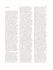 sergej-prokofiew-sonate-no-2-op-94a-d-dur-vl-pno-_0003.jpg