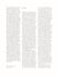 sergej-prokofiew-sonate-no-2-op-94a-d-dur-vl-pno-_0004.jpg