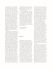 sergej-prokofiew-sonate-no-2-op-94a-d-dur-vl-pno-_0005.jpg