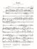 sergej-prokofiew-sonate-no-2-op-94a-d-dur-vl-pno-_0006.jpg