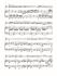 sergej-prokofiew-sonate-no-2-op-94a-d-dur-vl-pno-_0007.jpg
